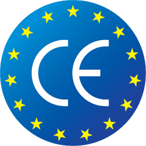 CE